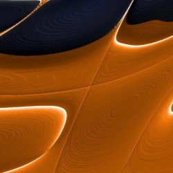 Vague Wave
